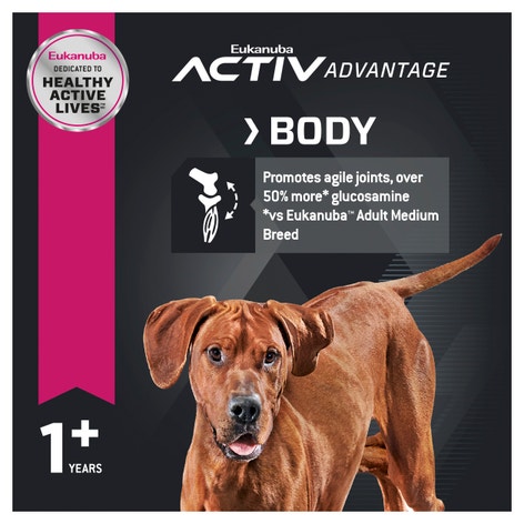 image Eukanuba%E2%84%A2%20Adult%20Large%20Breed%20Dry%20Dog%20Food%203