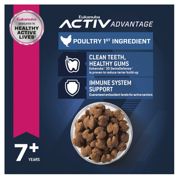 image Eukanuba%E2%84%A2%20Senior%20Large%20Breed%20Dry%20Dog%20Food%205