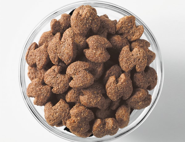 Eukanuba Senior Small Breed  image 3