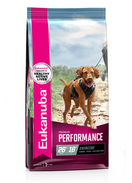 Premium Exercise 26/16 image 1