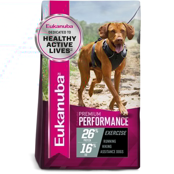 Premium Exercise 26/16 image 5
